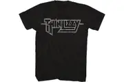 Thin Lizzy T-Shirt