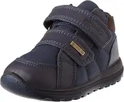 [Primigi] Unisex Children's Baby Tiguan GTX Trainers