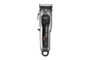 Wahl Super Taper Pro Cordless Clipper