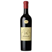 2019 Angélus Hommage à Elisabeth Bouchet - Buy Online | The Wine Collective International Marketplace