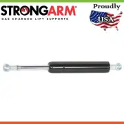 1x STRONGARM Boot Strut To Suit Volvo 850 2.5 (LW) Petrol Wagon (for: Volvo)