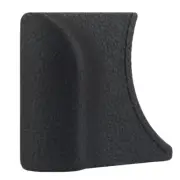 Non-slip Holder Grip for DSC-RX100 RX100M2 DSC-RX100M3 RX100M4 DSC-RX100M5