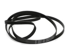 7KG Vented Dryer Drum Drive Belt - 1930mm TO SUIT GGSVD7 - 1930mm. Suits Solt
