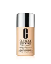 Clinique Even Better Makeup Broad Spectrum SPF 15 Wn 16 Buff 30ml