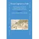 From Capture to Sale: The Portuguese Slave Trade to Spanish South America in the Early Seventeenth Century