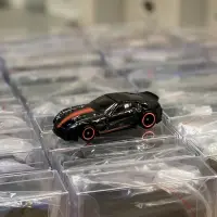 在飛比找蝦皮購物優惠-《保留中》Hotwheels Super Treasure 