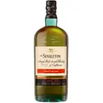 [Singleton] Singleton Spey Cascade 700mL