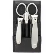 ZOHL Solingen Manicure Set Magneto M49 Zohl Germany
