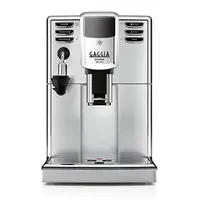 在飛比找樂天市場購物網優惠-GAGGIA ANIMA DELUXE絢耀型全自動咖啡機