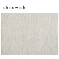 在飛比找PChome24h購物優惠-美 Chilewich地墊 竹編Bamboo系列-59x92