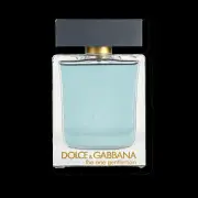 Dolce & Gabbana The One Gentleman EDT