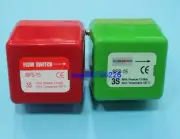 1pcs 3S water flow switch SFS-15