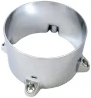 Mickey Thompson 250371