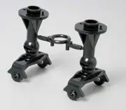 Tamiya Clod Buster/Bullhead E Parts Set TAM0005297
