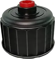 Gas Cans，Fuels Replacement Jug Cap，Racing Fuels Replacement Cap 3042，5 Gallon Racing Fuel Jugs Gas Jug Fuel Tank Cap，Fuels Replacement Jug Cap，Racing Fuels 3042 Replacement Jug Cap.