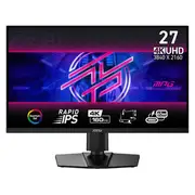 MSI MPG 274URF 4K UHD 160Hz FreeSync HDR IPS 27in Monitor