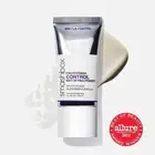 Smashbox Photo Finish Control Mattifying Primer Set Makeup 1oz 30ml NeW BoXed