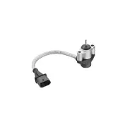 Bosch Crank Angle Sensor for Land Rover Discovery LJ LT Range Rover LP