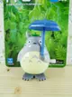 【震撼精品百貨】となりのトトロTotoro 發條玩具-龍貓造型 震撼日式精品百貨