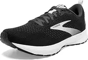 [Brooks] Revel, Men's Running Shoes