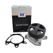 Saleri Water Pump - PA1639