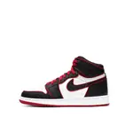 NIKE AIR JORDAN 運動鞋 1 RETRO HIGH OG BLOOD LINE 新品 575441-062