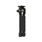 PolarPro Apex Minimalist Travel Tripod Base