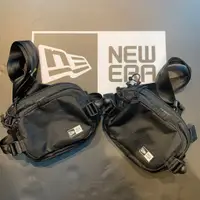 在飛比找蝦皮購物優惠-【R-MAN】NEW ERA 腰包 多功能 小包 WAIST