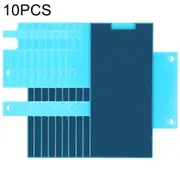 10-Pack Samsung J5 Prime G570 Lcd Back Adhesive