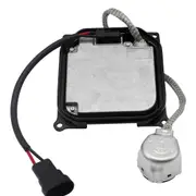 HID Ballast Car Xenon Lamp D4 Rectifier 85967-52020 Suitable For Toyota GS300 / ES350 / IS250 / IS350 2006-2014 / Suitable For Lexus LS460 / RX400h / RX350