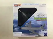 Dragon Wings 56277 1:400 Diecast KC-135D Stratotanker 117th AKS