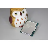 在飛比找蝦皮購物優惠-Intel SR205 Xeon E5-2640 V3 2.