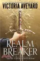 Realm Breaker