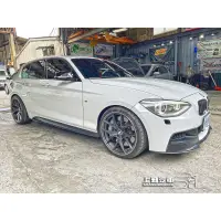 在飛比找蝦皮購物優惠-寶馬 BMW F20 135I BC避震器 V1街道版