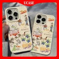 在飛比找蝦皮購物優惠-Ucase INS iPhone 7 8 6 6s Plus