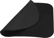 Sliding Pads for Appliances Thermomix Tm6 Kitchen Appliances Mat Tm5 Glide Mover Small Appliances Organizer Appliance for Sliding Mats Mobile Mats