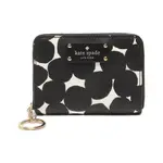 KATE SPADE NEW YORK 零錢包 女用 日本直送 二手