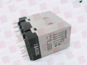 OMRON G7J-2A2B-P AC100/120 / G7J2A2BPAC100120 (BRAND NEW)