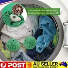 Eco Friendly Laundry Balls Reusable Washing Machine Balls for Washing Machine