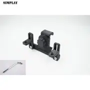 SimPlayer Adjustable Cellphone Holder Game Simulator Accessory