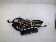 BAD BOY WIRING HARNESS 086-3050-17 FOR MZ, ZT OR MAVERICK ZTR, OEM ORIGINAL PART