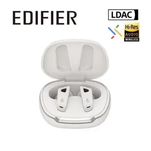 EDIFIER NeoBuds Pro 2 旗艦藍牙抗噪耳機