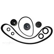 Bearing Wholesalers Timing Belt Kit - TB245