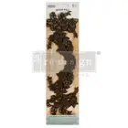 Royal Decorum | Decor Poly Bendable Moulding | Redesign with Prima