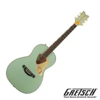 在飛比找蝦皮購物優惠-Gretsch G5021E RANCHER™ PENGUI