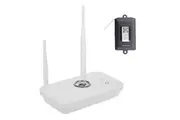 B&D Smart Phone Control Kit