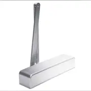 Dormakaba 8616 AF86P FC Door Closer with Full Cover