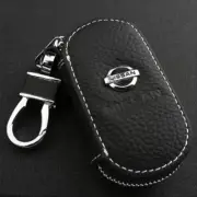 Car Key Fob Holder Car Key Protective Case for Nissan
