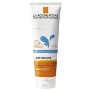 La Roche-Posay Anthelios Wet Skin Sunscreen SPF 50+ 200ml