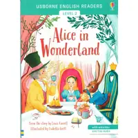 在飛比找蝦皮購物優惠-USBORNE ENGLISH READERS LEVEL 